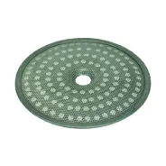 ����� ������ 51,5 �� ASTORIA, CARIMALI etc ����