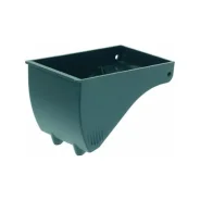 ����� ������ ���� NS 05000106 ����