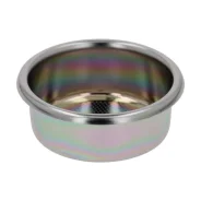������ IMS BaristaPro 2-���������� (�������� ��� ���� � ������) B70 2T H26 18-20 �� Nanotech ����