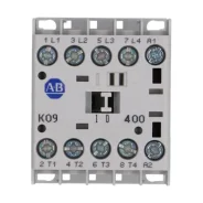 ��������� CA4-9C 12V DC M30 DOSATRON ����