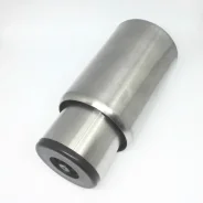 ����� ������������ 110�� / 160�� d 57�� �10�20�� ����