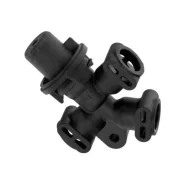 ������� ������ �-�������� Nivona, Miele, Melitta, Jura 72201 ����