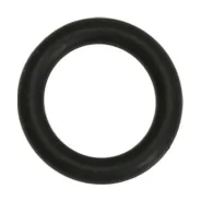 �������������� ������ �������� ���������� Bosch Vero, Siemens EQ.5 7710428 ����