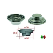 ������ IMS 1-���������� (�������� ��� ���� � ������) B70 1T H26.5 E 7-9 �� ����