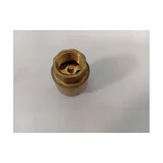 �������� (������������) ������ I-TECH 1/2" FF � �������� ������ ����