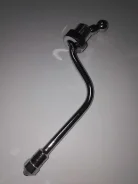 ������ ���� ECM, FAEMA 1449346 ����