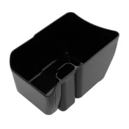 ���� ��� ����� Jura E6 E60 E8 S8 72490 ����