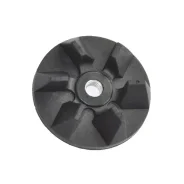 ����� ��� HBB800-CE/908-CE ����