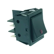 ������������ ����������� ������ ��.������. 16A 250� 22x30 �� ����