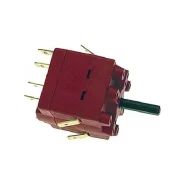 ������������� 3� ����������� 16A 250� FUTURMAT-ARIETE, GOTTAK ����