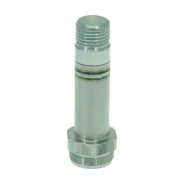 ������ ������� ODE R452062 (2� �������) ��� ����������� ����