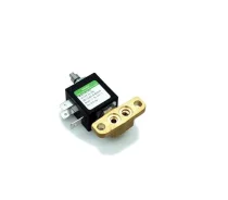 ����������� ���������������� ������ Cncalun K1-F12 230� ? 2,3 �� (Ver.3) ����