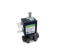 ����������� ���������������� ������ Cncalun K1-F3 230� ? 2,0 �� ��� ���������� ������ 4 �� ����