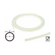 ������ ���������� 4x6 �� PTFE 6/4 - 1 � ����