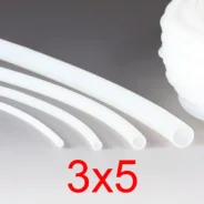 ������ ���������� 3x5 �� PTFE 5/3 - 1 � ����