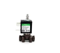 ����������� ���������������� ������ Cncalun K1-F3 230� ? 2,0 �� ��� ���������� ������ 4 �� � ������� ����