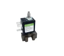 ����������� ���������������� ������ Cncalun K1-F3 230� 1/8" ? 2,3 �� (Ver.2) ����
