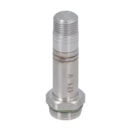 ������ ������� ODE R452062 2� ��������, � ������������ ����