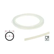 ������ ���������� 2�4 �� PTFE 4/2 - 1 � ����