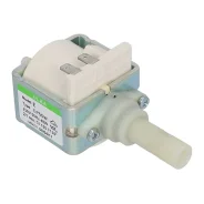 ������������ ����� ULKA EP5GW 48�� 230� 50�� ����