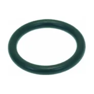 �������������� ������ M 0250-40 NBR ����