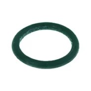�������������� ������ 02056 EPDM 1,78x14,00 �� ����