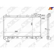 �������� Subaru Forester 2.0 turbo/2,5 02- SAT SB0001SG9 SB0001SG9 ����