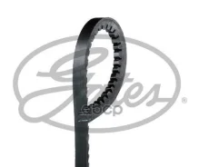 ������ 13x 975 XPA Gates (11720-AD200) X-Trail Gates XPA975 XPA975 ����