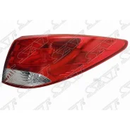 ������ ������ Hyundai Tucson 10-15 RH SAT ST2211957R, ������ ST2211957R ����