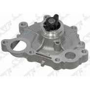 ����� �������� ���������� Toyota Estima 90-99 / Estima Emina 92-99 2TZFE;2Tzfze SAT STT160 STT160 ����