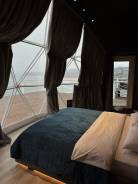 �������, ���������. ��� "���". ����� ������� (�. ����-�������) 6 ����