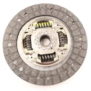 ���� ��������� PHC 31250-35070 3125035070 ����