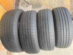 Dunlop Grandtrek PT22. ������, 2024 ���, �/�, ����� �� 5 % ����