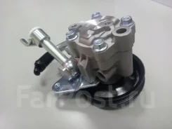 ����� �������������� ���� (���) Standart 49110-CB000 49110CB000 ����