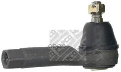 ���������� ������� ���� KIA Carens II (FJ) 1.8 Shuma II (FB) 1.6 Mapco ���. 49518 49518 ����
