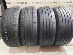 Michelin Primacy SUV. ������, �/�, ����� 10 % ����
