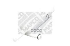 ����� ��������������� Mapco ���. 90853 90853 ����