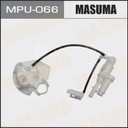 ������ ����������� MPU066 ����
