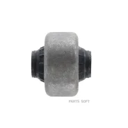 ����������� ������ �������� | ����� ����/��� | CTR GV0771 GV0771 ����