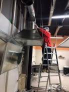 ��������� ����������-��������-������������. �� ������ �. �. ����� ���� �������� 14 ����