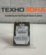 ������� ����� 2,5 �����. 160���, ��������� SATA ����