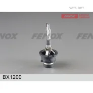 ������������� ���������� ����� D2R 85� 35(��) P32D-3 2800�450 4300 Fenox BX1200 BX1200 ����
