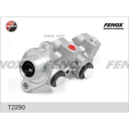 ������� ������� ������� �������� Fenox T2290 T2290 ����