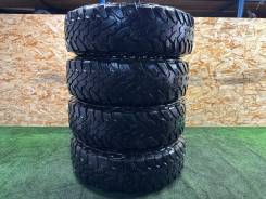 Toyo Open Country. ����� mt, 2022 ���, �/�, ����� 10 %. �������� ������� ����