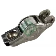 ��������� VAG 03- 1.6-4.2 Diesel INA 422010210 422010210 ����