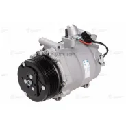 ���������� ������. ��� �/� Honda CR-V (06-) 2.4i LCAC2324 Luzar LCAC2324 LCAC2324 ����