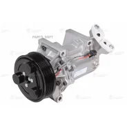 ���������� ������������ Renault Duster (15-)/Kaptur (16-) 2.0I (F4R) Luzar LCAC0979 LCAC0979 ����