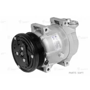 ���������� ������. ��� �/� Chevrolet Aveo (02-) 1.4i LCAC0589 Luzar LCAC0589 LCAC0589 ����