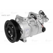 ���������� ������. ��� �/� Renault Megane III (08-) LCAC0914 Luzar LCAC0914 LCAC0914 ����
