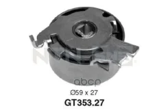 ����� ��� �������� GT353.27 (T43106; 92231964) SNR ���. GT353.27 GT35327 ����